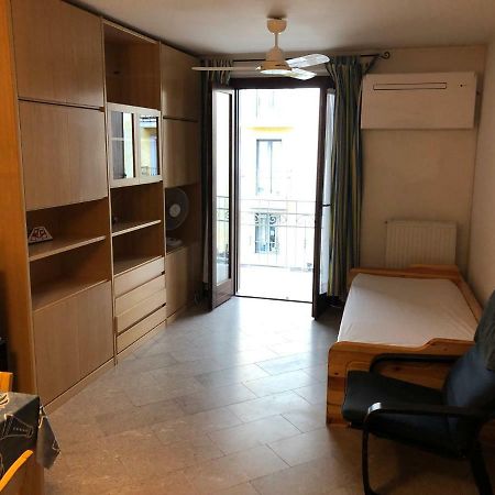 San Giusto Apartment Grado Exterior foto